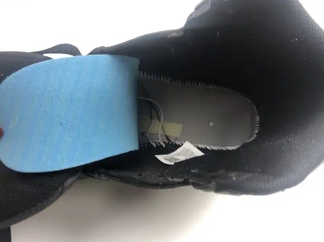 Rep Husky HIGH LIGHT -033 1 ARMY AIR 555088 JORDAN 0330